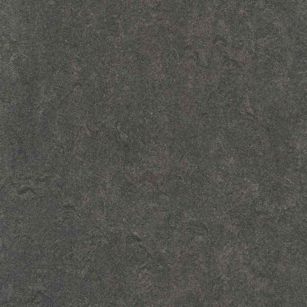 0160 industrial grey  2,5 мм