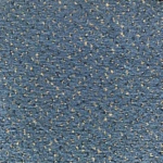 infloor confetti 370