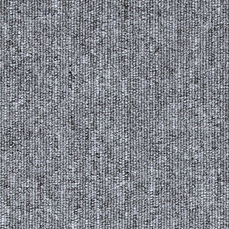 Linux LN501 Silver