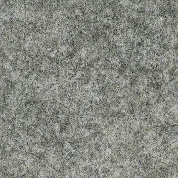 Finett 11 8011