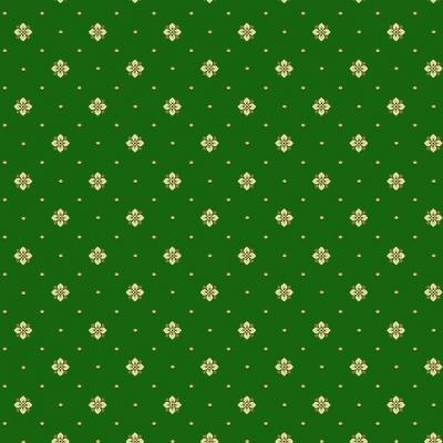 Elegance se009 21a12