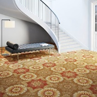 BIG Carus Style Elegance