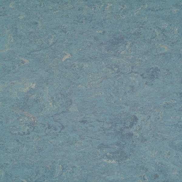 0023 dusty blue 2,0 / 2,5 / 3,2 мм
