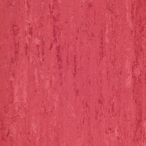 1013 Lava Red