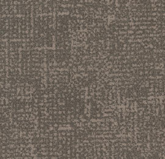 s246011_t546011 pebble