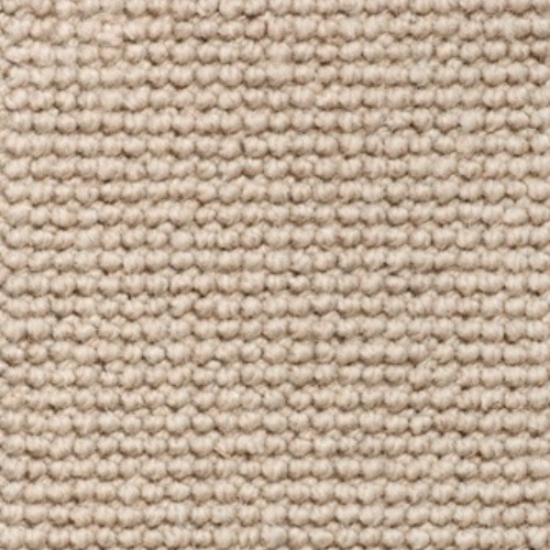 200 greybrown