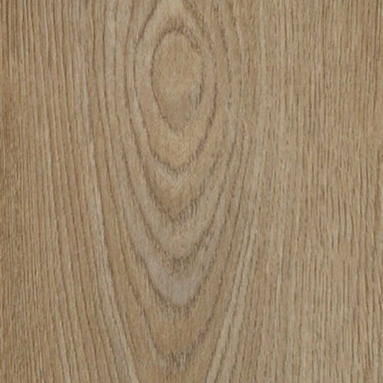 63535CL5 natural timber