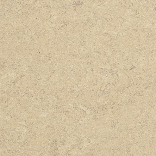 0243 marble beige 2,5 мм
