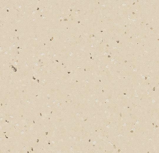 50403 lemon pearl