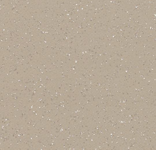 433811, 423811 grey beige