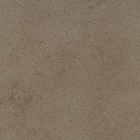 63636CL5 canyon cement