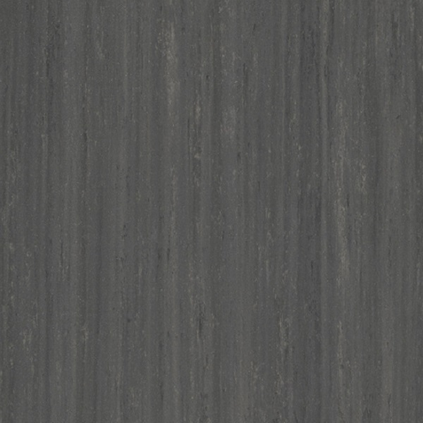 0083 Light Grey F