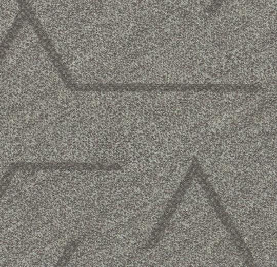 Triad 131015 stone