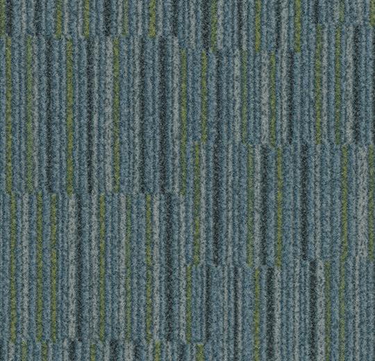 s242009_t540009 marina