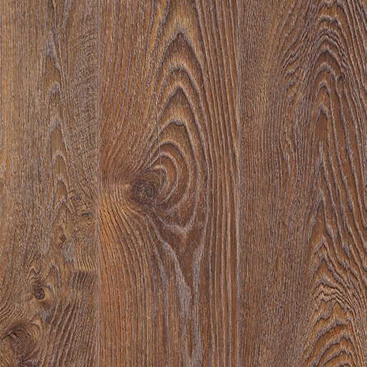 Tarkett Estetica 933 Дуб Натур коричневый