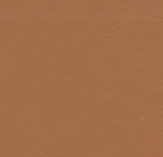 3370/337035 terracotta