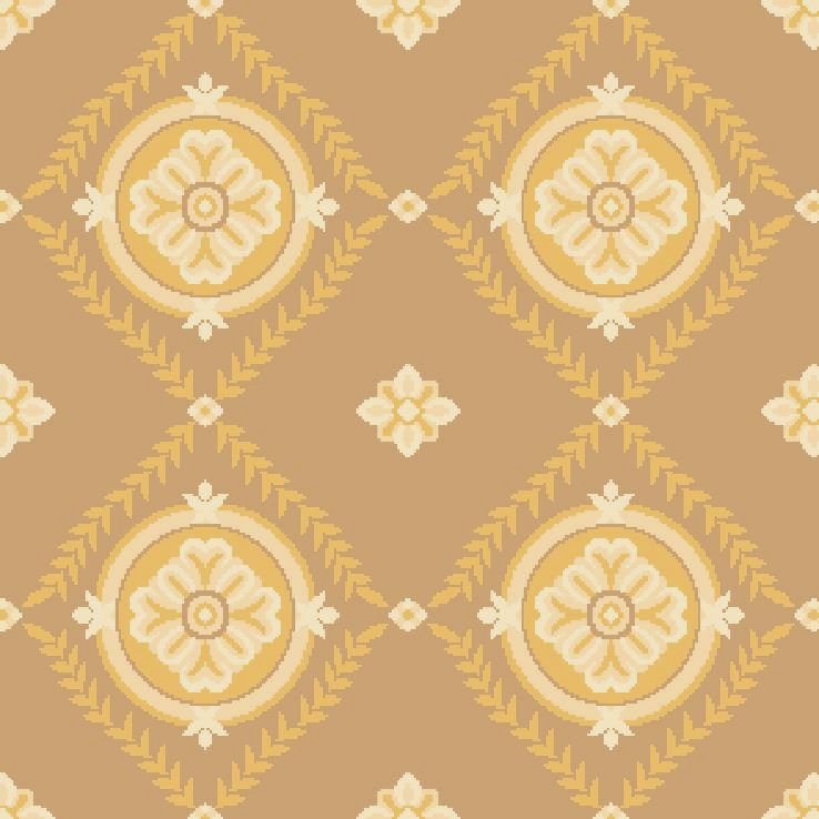 Elegance SE036 21304