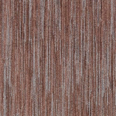 Alternative 100 823