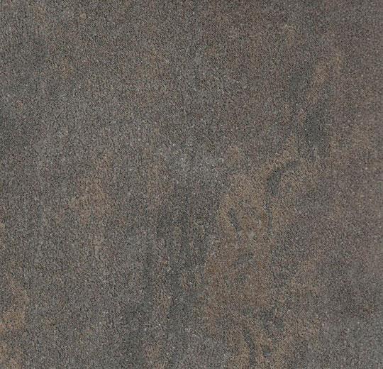 4073 T Anthracite Metal Stone PRO