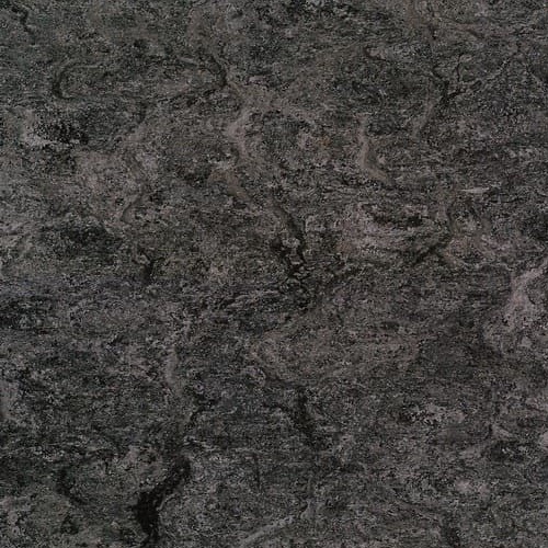 0059 plumb grey  2,5 / 3,2 мм