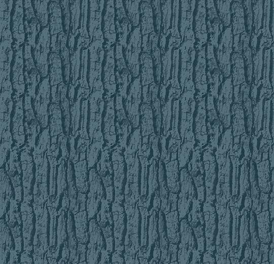 Arbor 980610 cornflower