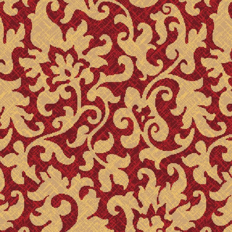 Elegance SE023 21111