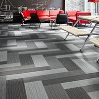 FORBO flotex seagrass