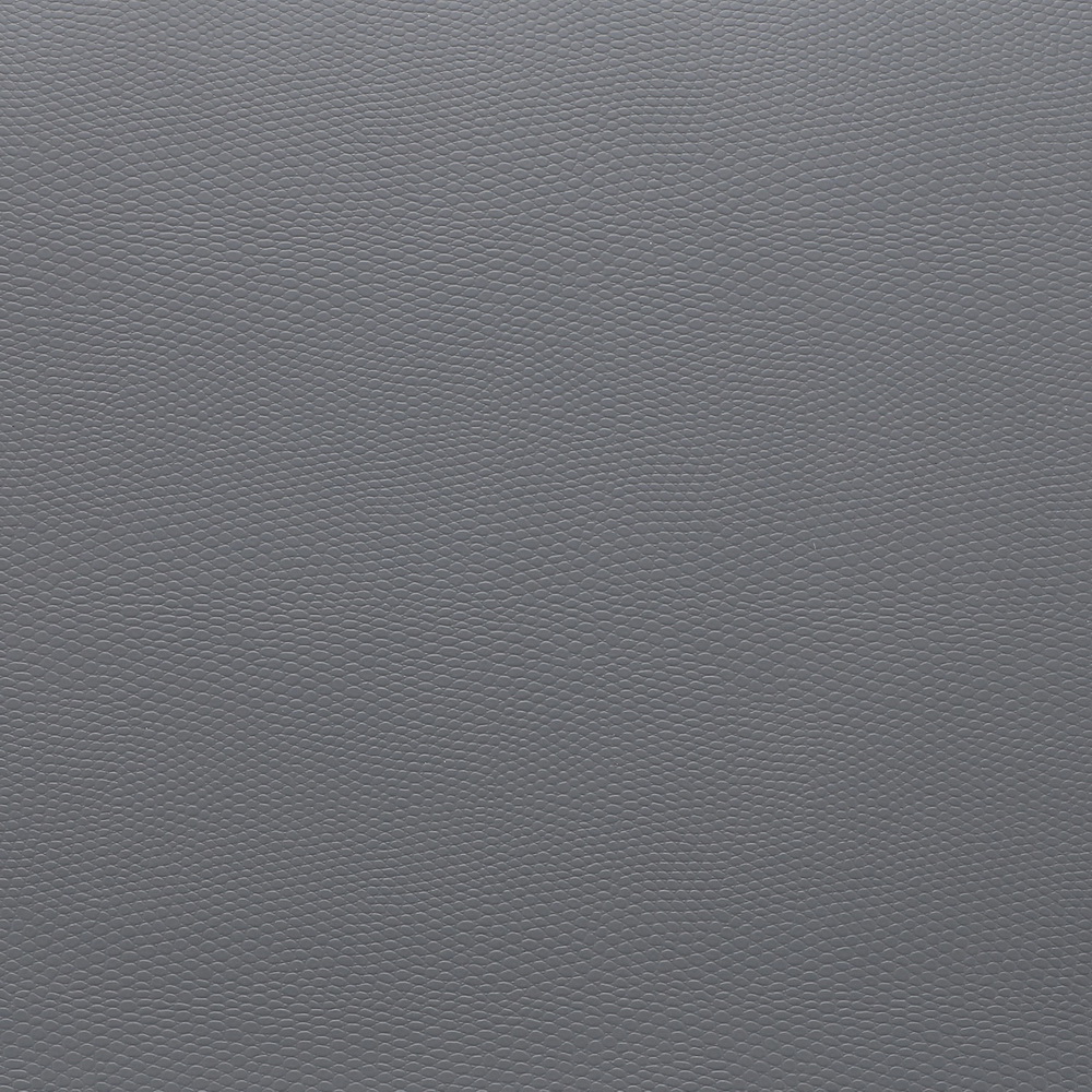 AS-147 Grey