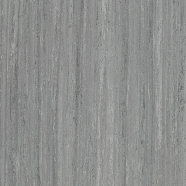 0050 Grey Line F