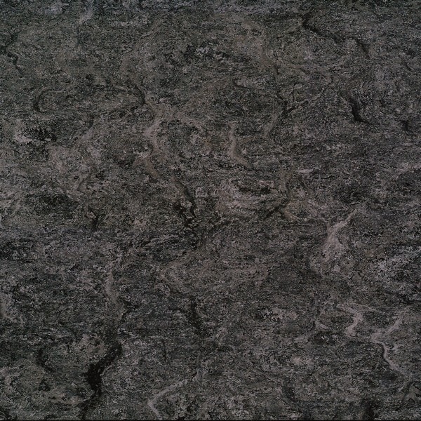 0059 Plumb Grey