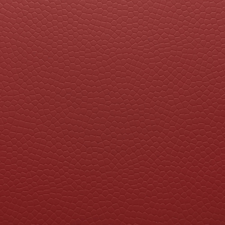 AS-245 Red
