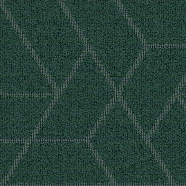 Origami 877 EDEN