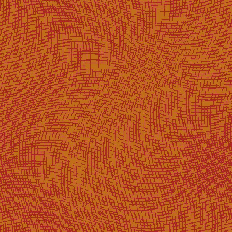 UL025 23405