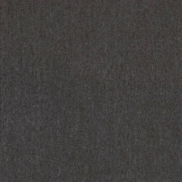Color Play (Spot) 22115