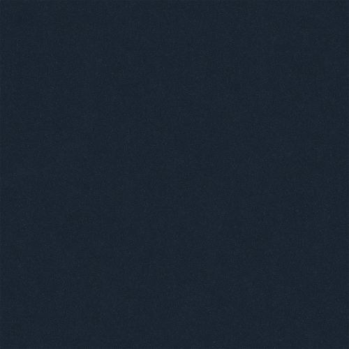 6460-20