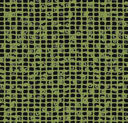 Mosaic 980404 lime