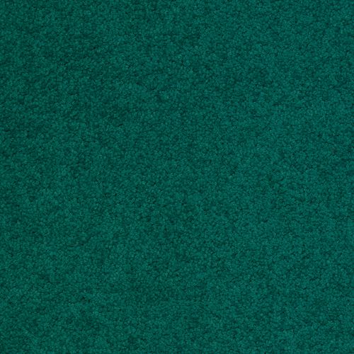Desso Palatino 7571
