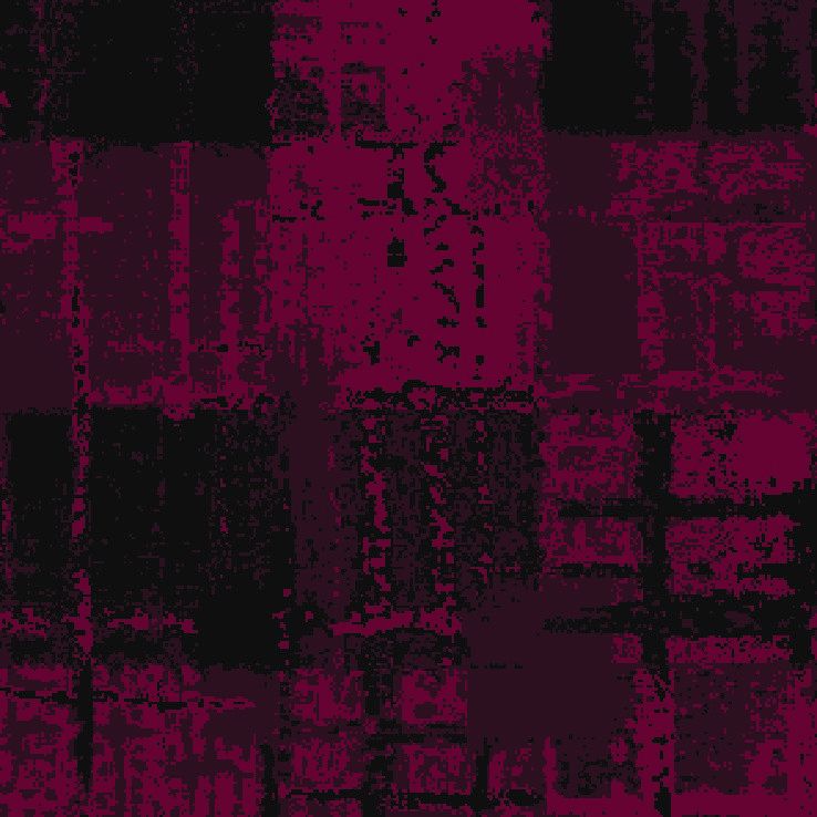 UL023 23211