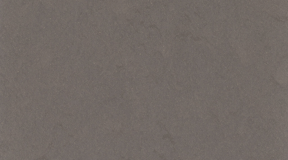 0553 Dark Concrete Grey U