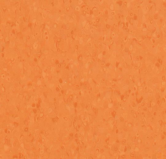 Sphera Element 50057 tangerine