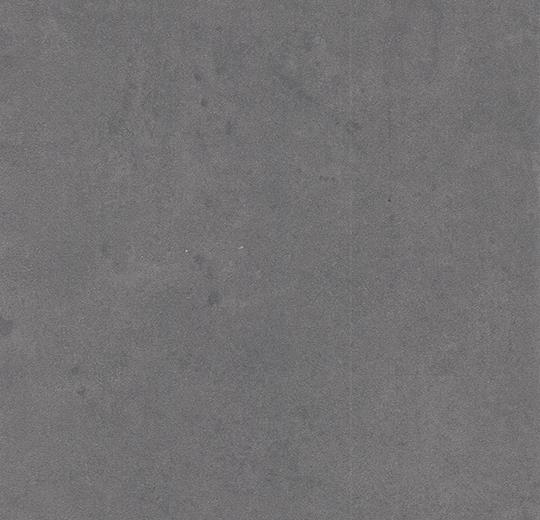 Lux FR 6308