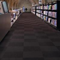 FORBO flotex penang