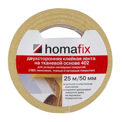 Homafix 402