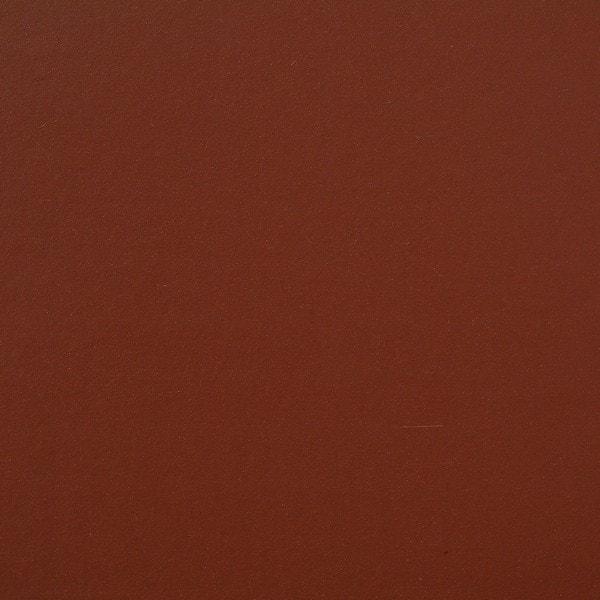0060 Deep Brown