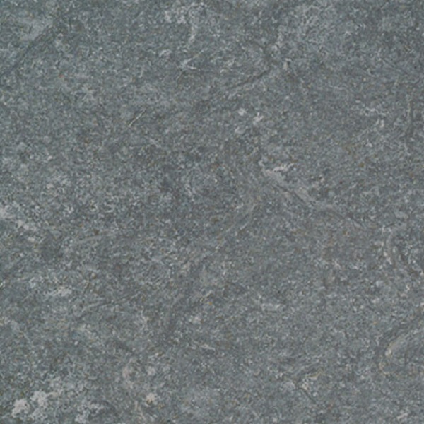 1050 Quartz Grey