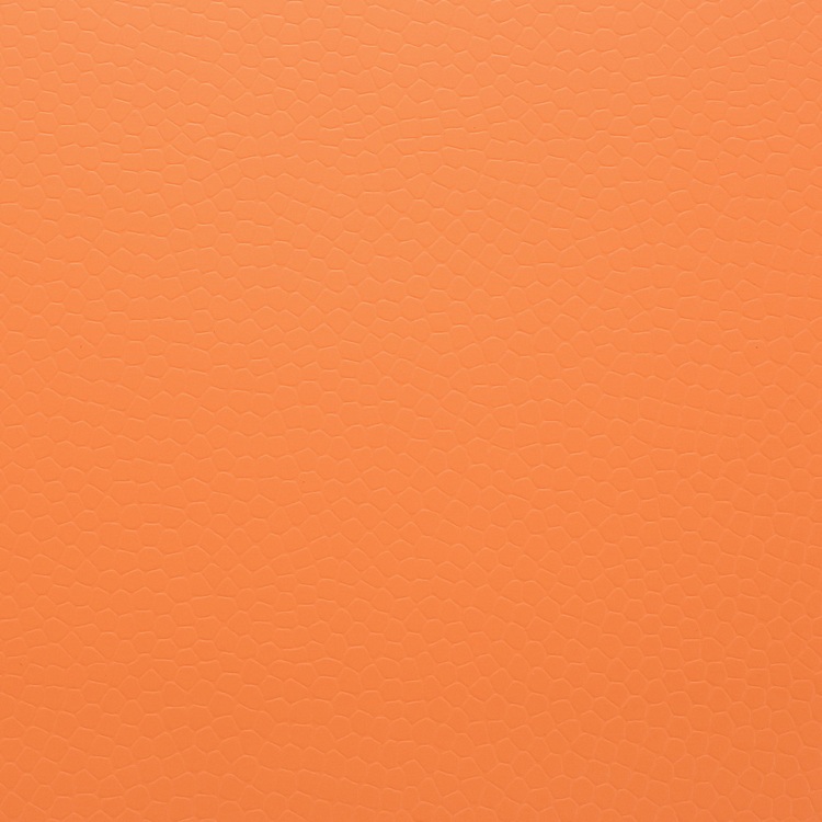 AS-245 Orange