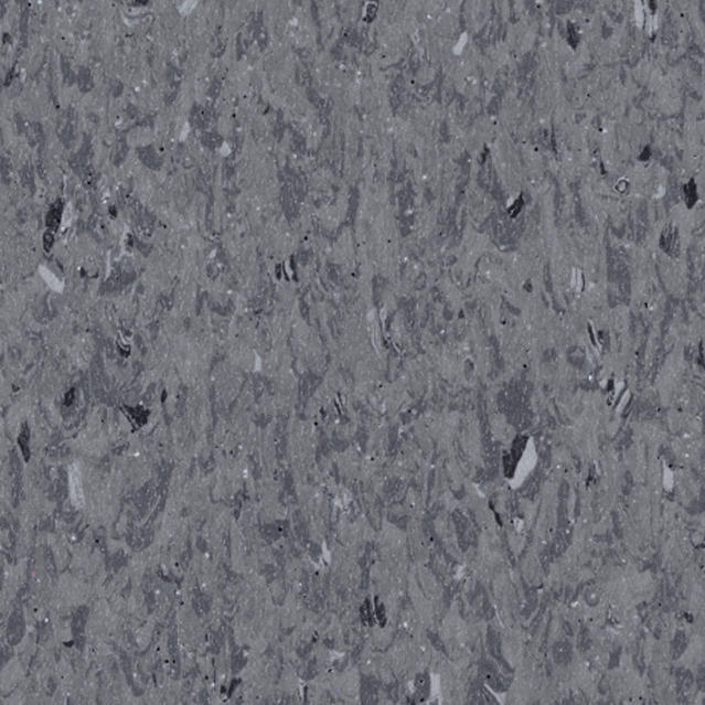 BLACK GREY 0699