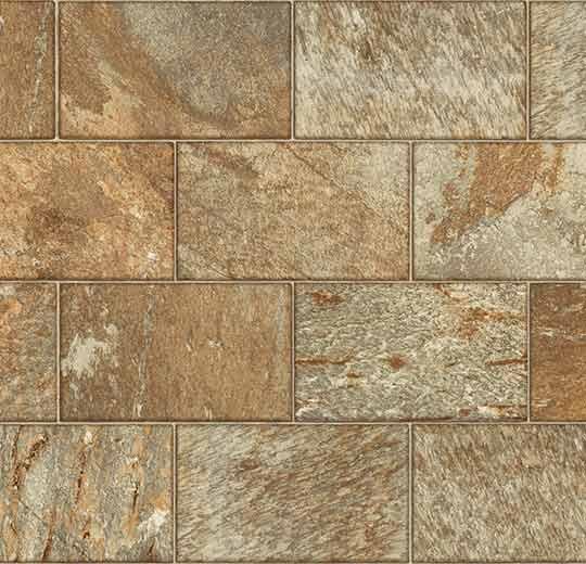010015 flagstone