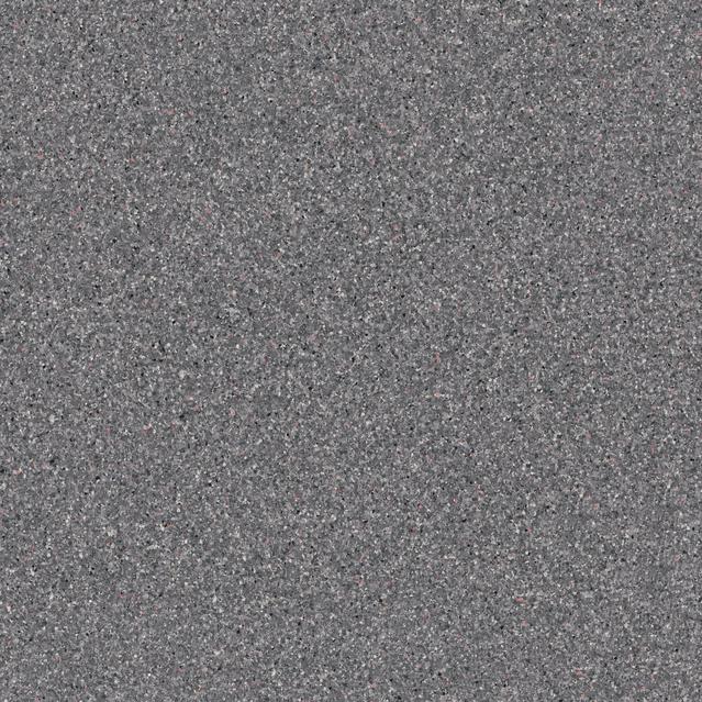 Tarkett iQ Monolit 931