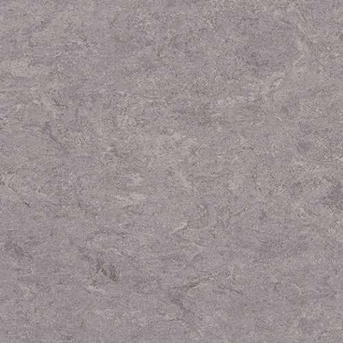 0153 greystone grey 2,5 мм
